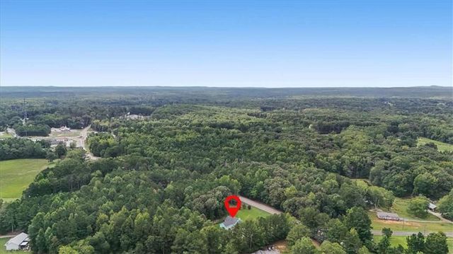 372 Highway 101, Dallas, GA 30157
