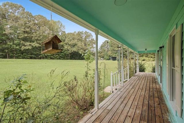 372 Highway 101, Dallas, GA 30157