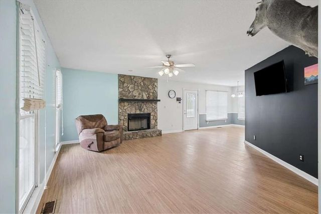 372 Highway 101, Dallas, GA 30157