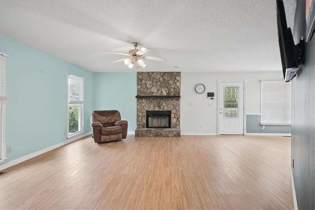 372 Highway 101, Dallas, GA 30157