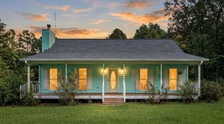 372 Highway 101, Dallas, GA 30157