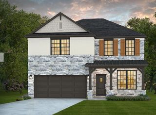 3811 Tantallon Lane, Katy, TX 77493