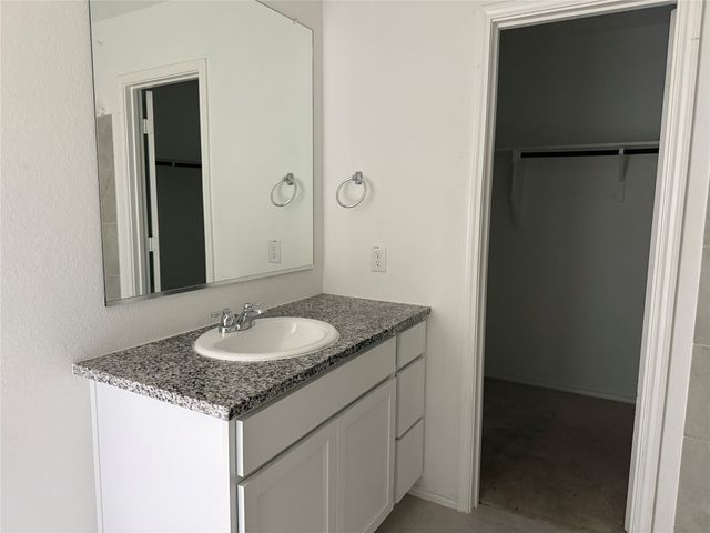 1813 Ibis Lane, Forney, TX 75126