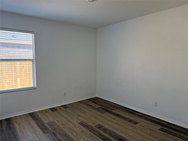 1813 Ibis Lane, Forney, TX 75126