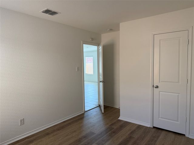 1813 Ibis Lane, Forney, TX 75126