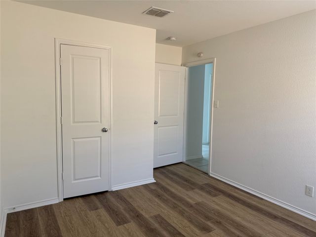 1813 Ibis Lane, Forney, TX 75126