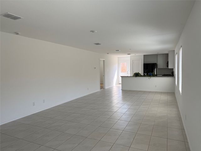 1813 Ibis Lane, Forney, TX 75126