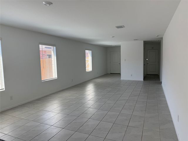 1813 Ibis Lane, Forney, TX 75126