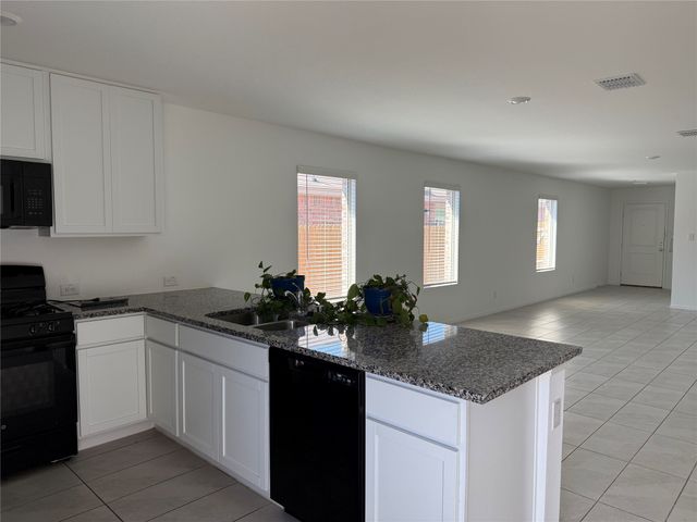 1813 Ibis Lane, Forney, TX 75126