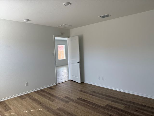 1813 Ibis Lane, Forney, TX 75126