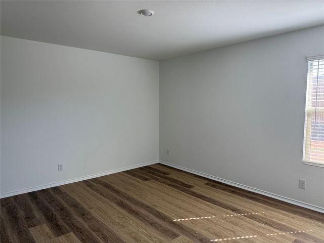 1813 Ibis Lane, Forney, TX 75126