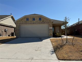 1813 Ibis Lane, Forney, TX 75126