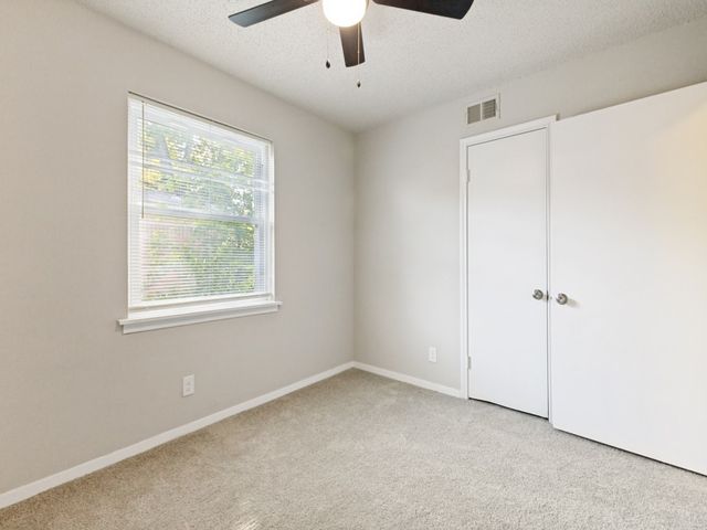 9104 donnybrook, Dallas, TX 75217