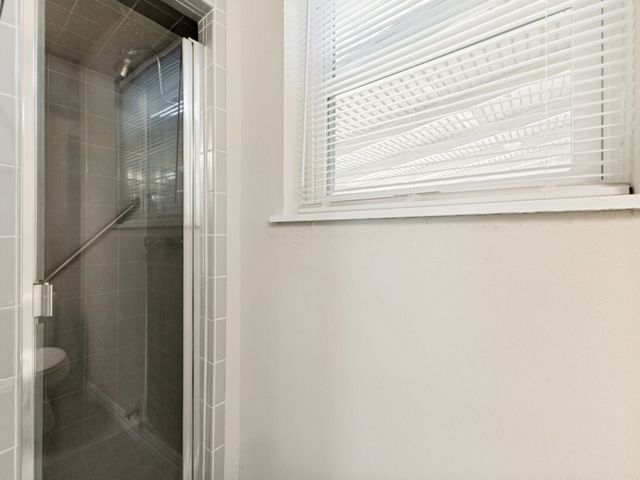 9104 donnybrook, Dallas, TX 75217