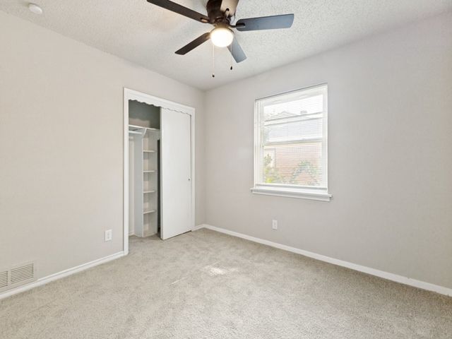 9104 donnybrook, Dallas, TX 75217