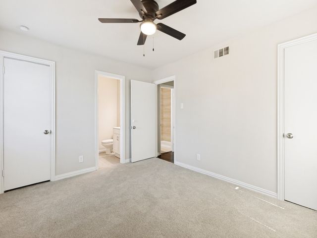 9104 donnybrook, Dallas, TX 75217