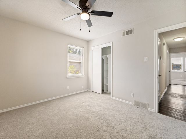 9104 donnybrook, Dallas, TX 75217