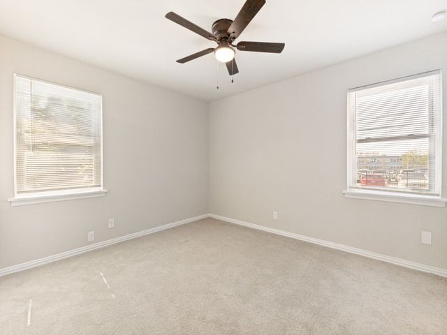 9104 donnybrook, Dallas, TX 75217