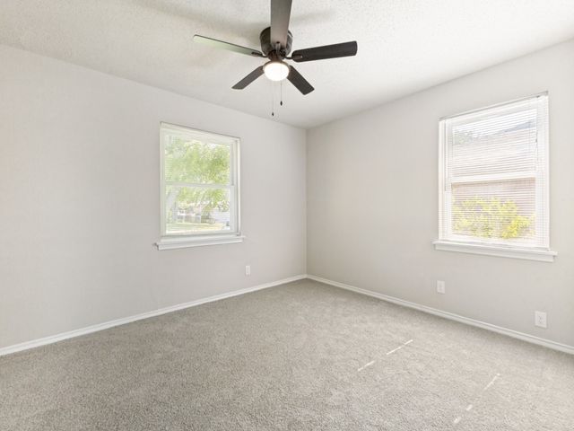 9104 donnybrook, Dallas, TX 75217
