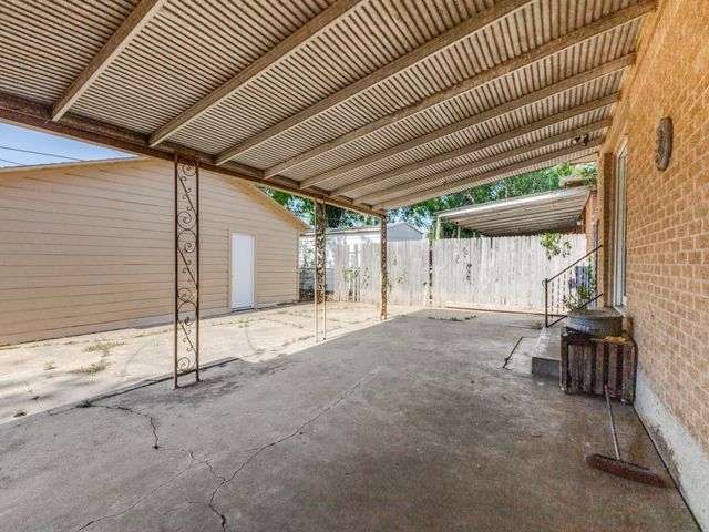9104 donnybrook, Dallas, TX 75217