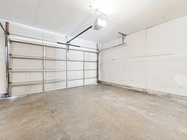 9104 donnybrook, Dallas, TX 75217