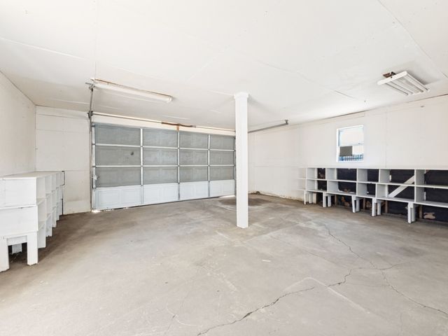 9104 donnybrook, Dallas, TX 75217