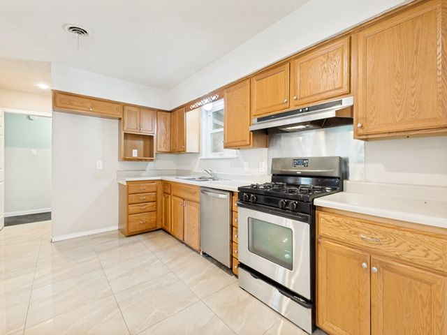 9104 donnybrook, Dallas, TX 75217