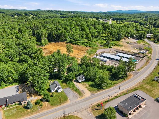 246 Laconia Road, Tilton, NH 03276