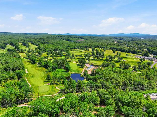 246 Laconia Road, Tilton, NH 03276