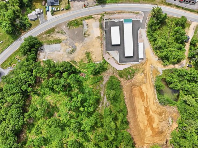 246 Laconia Road, Tilton, NH 03276