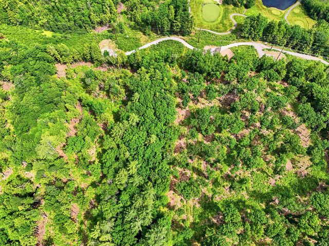 246 Laconia Road, Tilton, NH 03276
