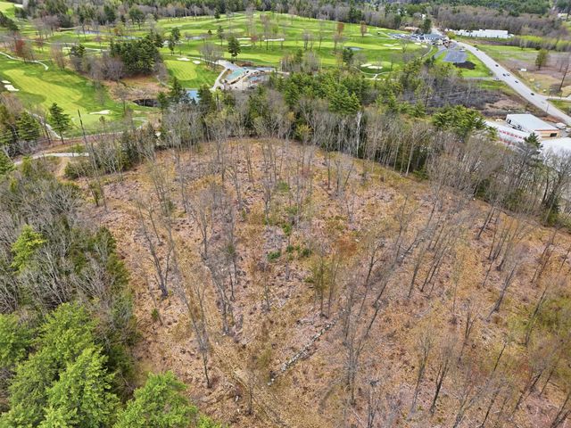 246 Laconia Road, Tilton, NH 03276