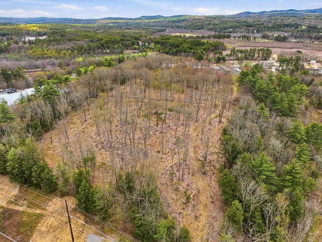 246 Laconia Road, Tilton, NH 03276