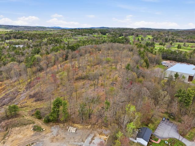 246 Laconia Road, Tilton, NH 03276
