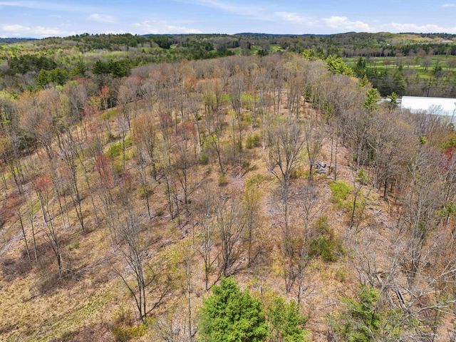 246 Laconia Road, Tilton, NH 03276