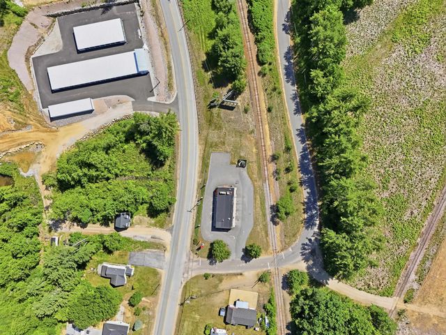 246 Laconia Road, Tilton, NH 03276