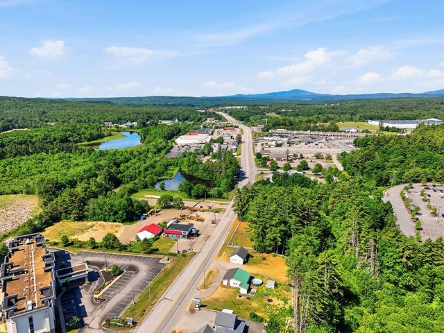 246 Laconia Road, Tilton, NH 03276