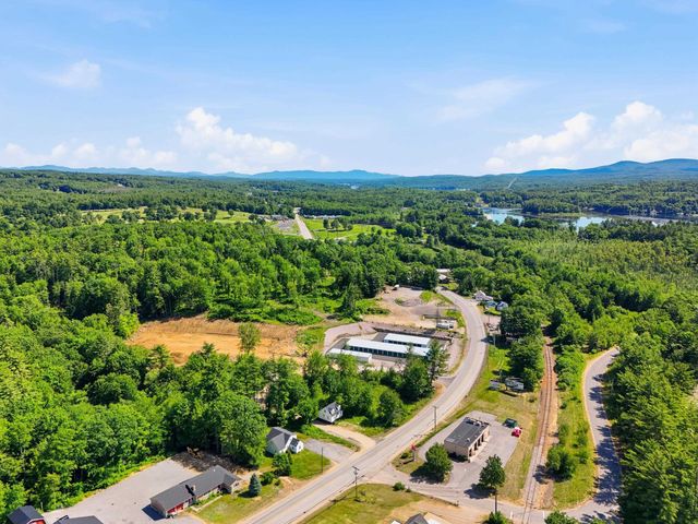 246 Laconia Road, Tilton, NH 03276