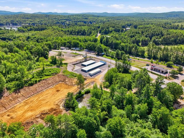 246 Laconia Road, Tilton, NH 03276
