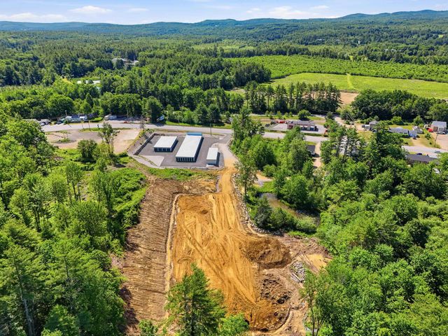 246 Laconia Road, Tilton, NH 03276