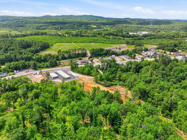 246 Laconia Road, Tilton, NH 03276