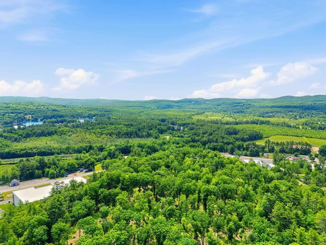 246 Laconia Road, Tilton, NH 03276