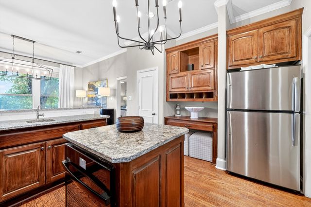1711 Weiskopf Drive, Heath, TX 75032