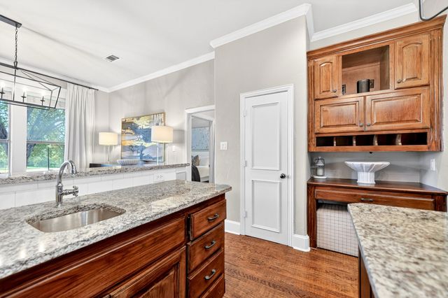1711 Weiskopf Drive, Heath, TX 75032
