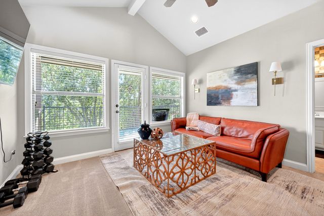 1711 Weiskopf Drive, Heath, TX 75032