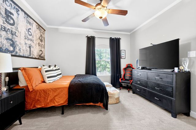 1711 Weiskopf Drive, Heath, TX 75032