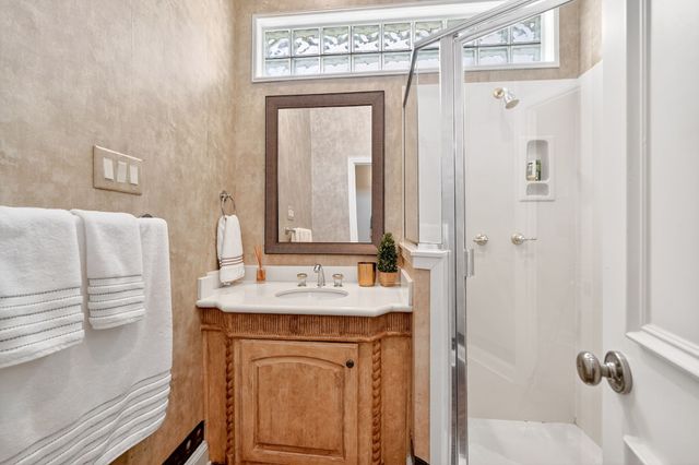 1711 Weiskopf Drive, Heath, TX 75032