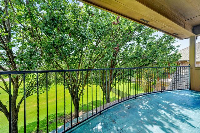 1711 Weiskopf Drive, Heath, TX 75032