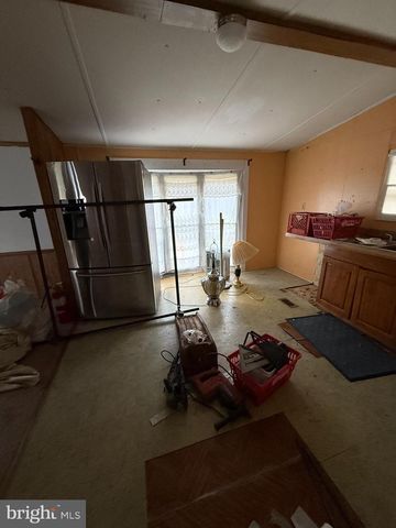 20 CORAL DRIVE, Carlisle, PA 17013