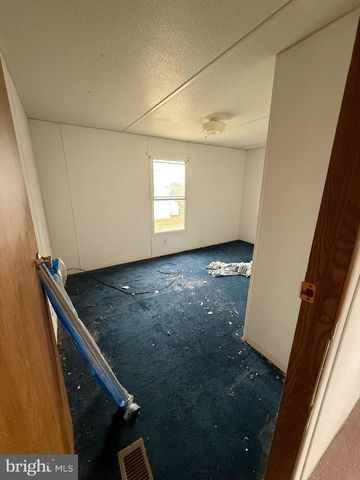 20 CORAL DRIVE, Carlisle, PA 17013